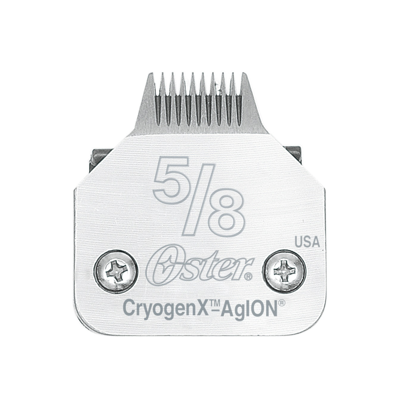 Cuchilla 919-10 Size 5/8 Corte 0,80 mm