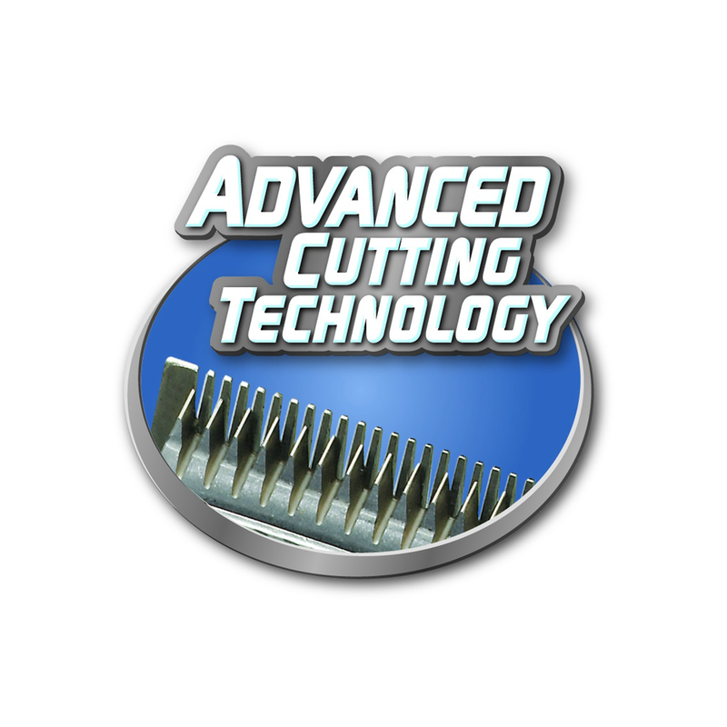 Cuchilla 913-50 Regulable Medium - Kit Doméstico