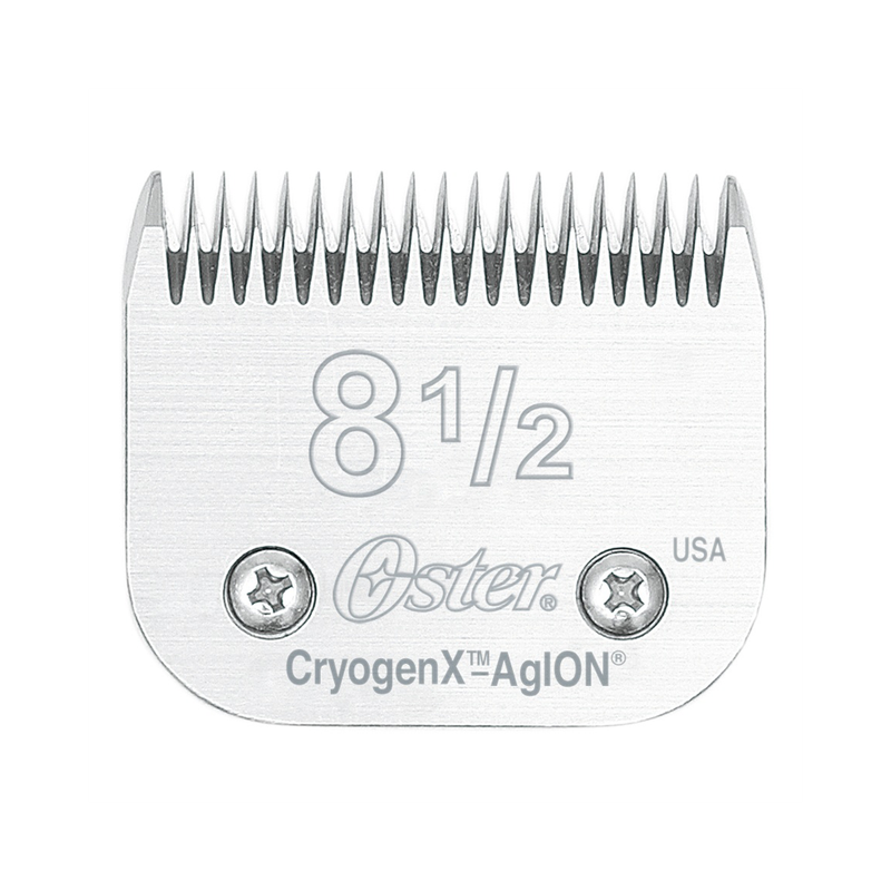 Cuchilla 919-14 Size 8.5 Corte 2,80 mm