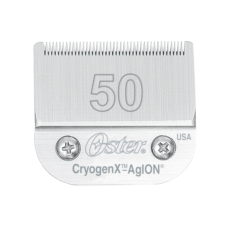 CUCHILLA OSTER A5 Size 50 - 0,20mm-919.00