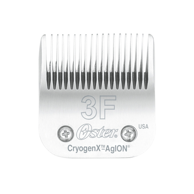 CUCHILLA OSTER A5 Size 3F - 13,00mm-919.20