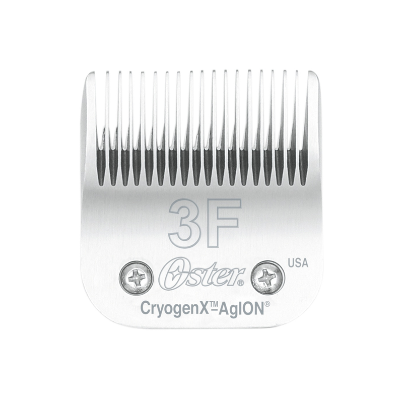 CUCHILLA OSTER A5 Size 3F - 13,00mm-919.20