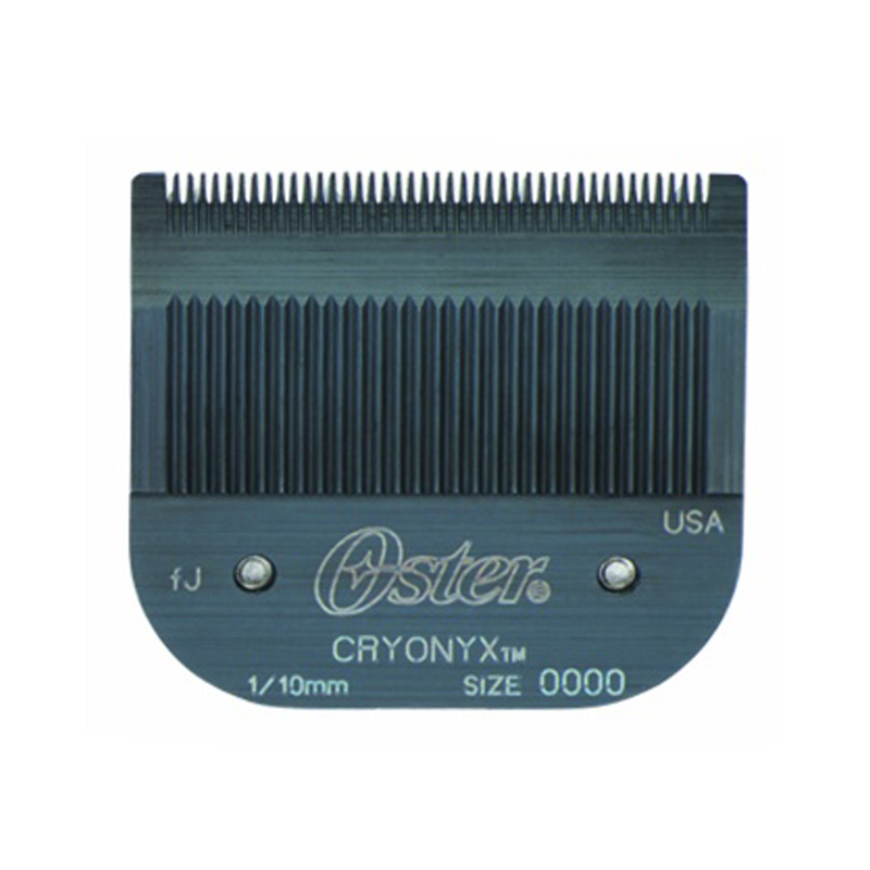 Cuchilla 914-81 Size 40