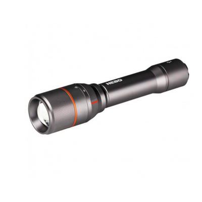 LINTERNA DAVINCI 3500 LINTERNA DAVINCI 3500