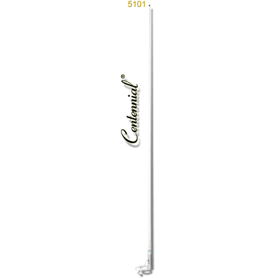 ANTENA RADIO PARA MARINA VHF 5101-S ANTENA RADIO PARA MARINA VHF 5101-S