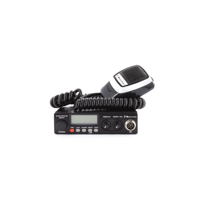 ALAN 78 PLUS MULTI B