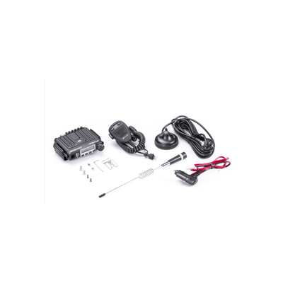 ANTENA PRESIDENT MS-145 CN