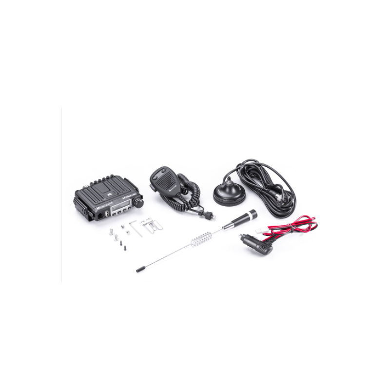 ANTENA PRESIDENT MS-145 CN