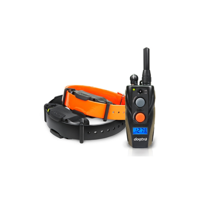 DOGTRA ARC 1202S - PARA 2 PERROS