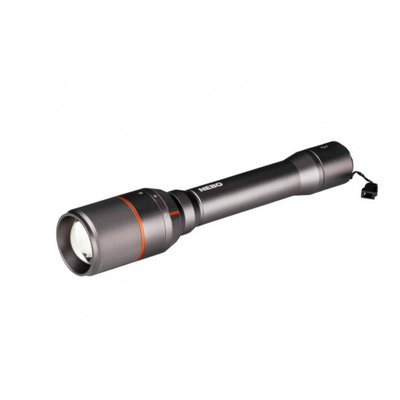 LINTERNA DAVINCI 5000