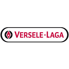 Resultado de imagen de Versele-laga logo