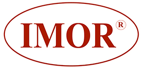 Resultado de imagen de IMOR LOGO JAULAS