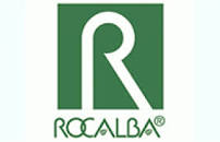 Resultado de imagen de ROCALBA LOGO