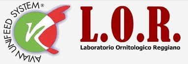 Resultado de imagen de LOGO LOR PIENSO