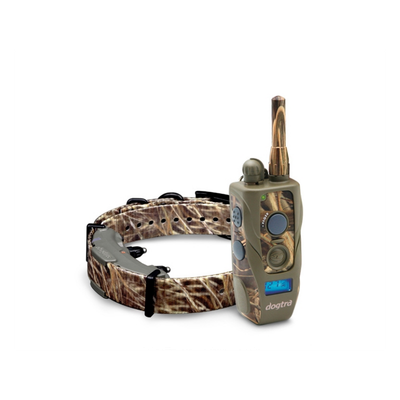 DOGTRA ARC 800 EDICIÓN CAMO