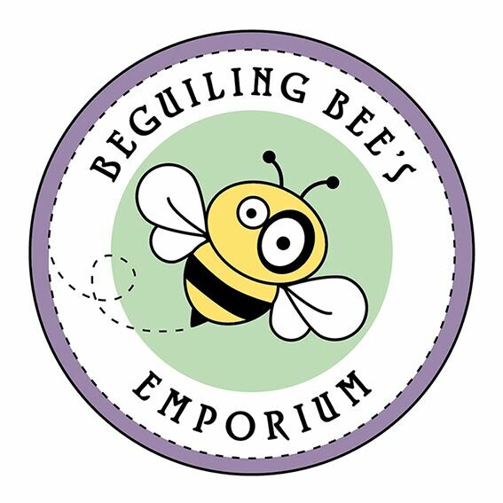 Beguiling Bee's Emporium
