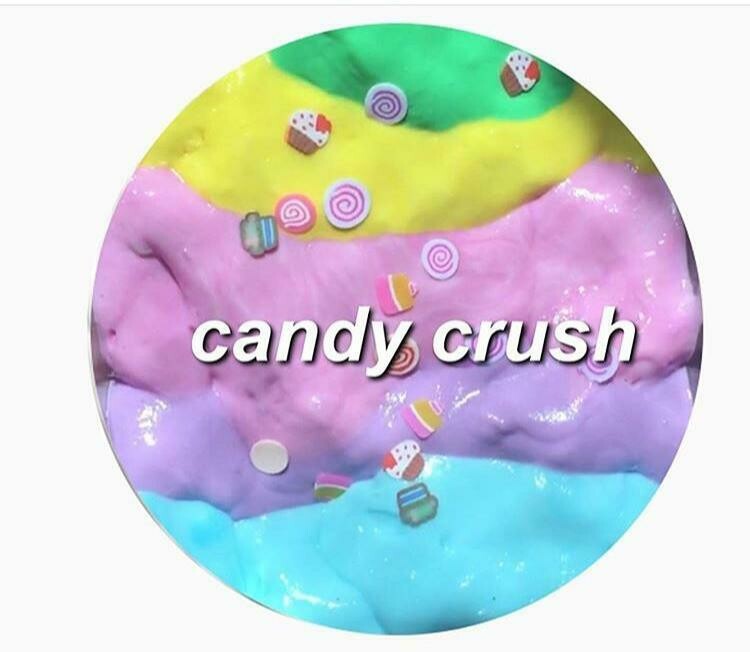 candy crush