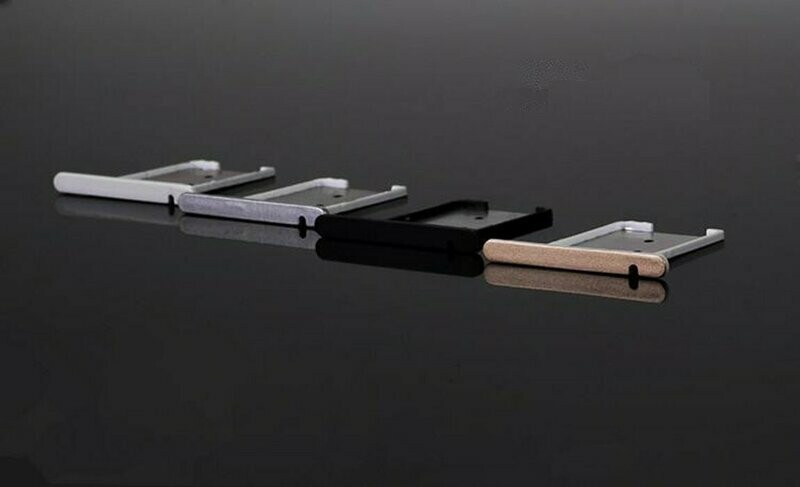 TIROIR CARTE SIM xiaomi mi3 ( caddy SIM TRAY)