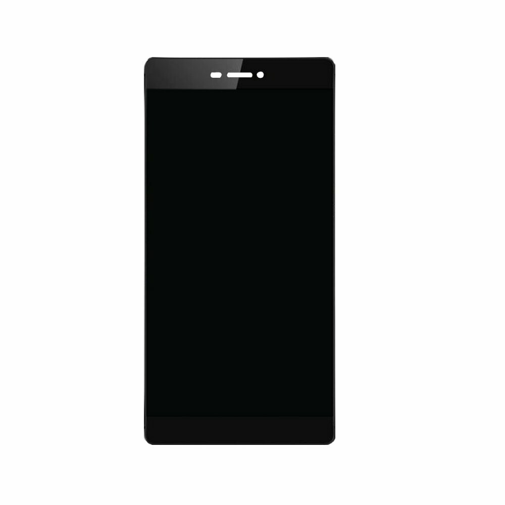 huawei p8 Ecran LCD + Vitre Tactile (attention: non p8 lite /p8 lite2017 !!! )