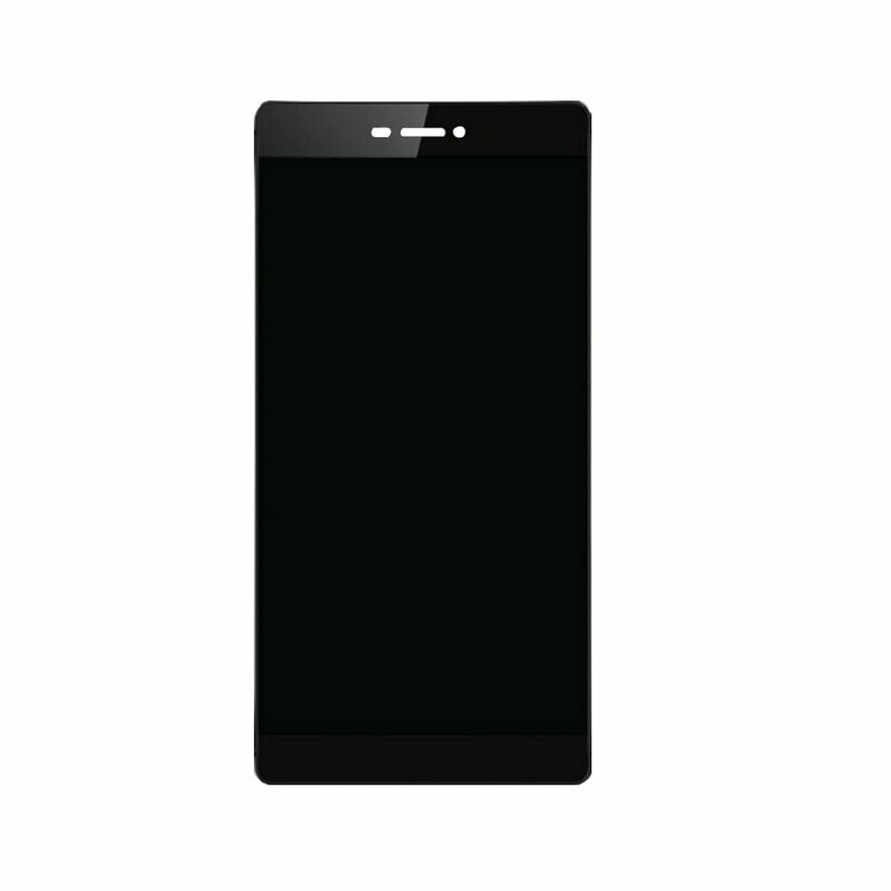 huawei p8 Ecran LCD + Vitre Tactile  (attention: non p8 lite /p8 lite2017 !!! )