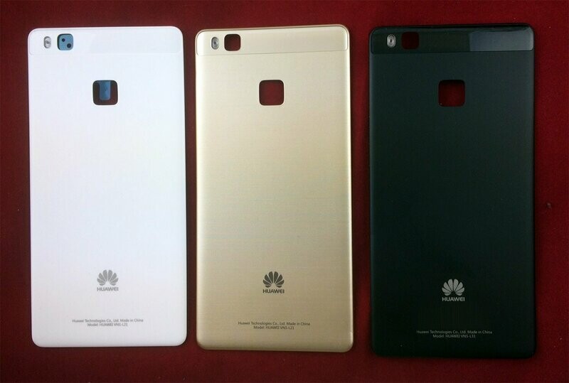 huawei p9 lite CACHE BATTERIE  coque arriere  vns-l31vns-l21 g9 lite