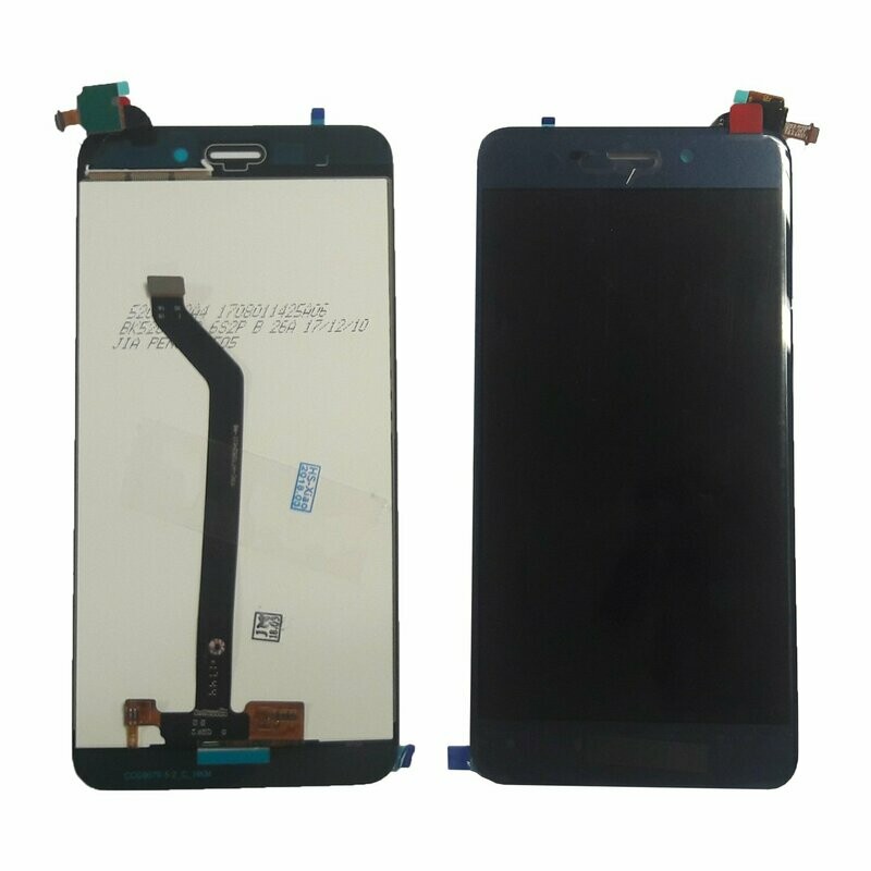 huawei 6c pro ecran LCD + Vitre Tactile