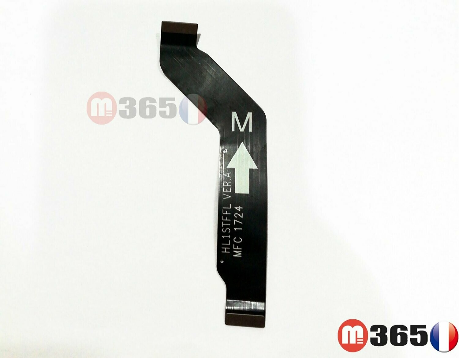 honor 9 (non 9 lite!!!)  Nappe  module chargeur et carte mere