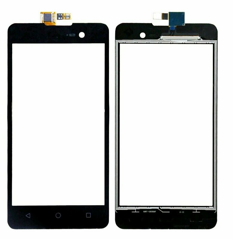 wiko lenny 2 vitre tactile