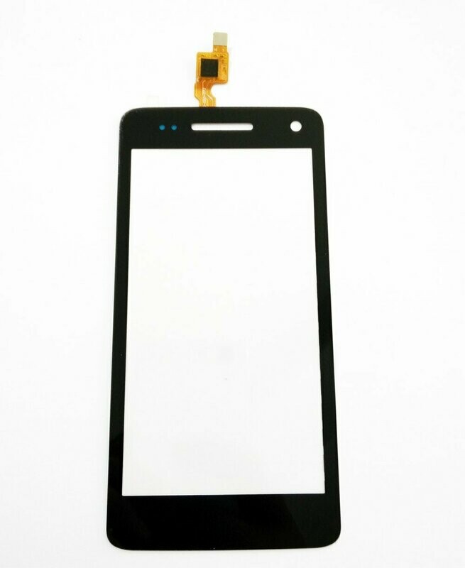 WIKO RAINBOW VITRE TACTILE  (sans écrans lcd)