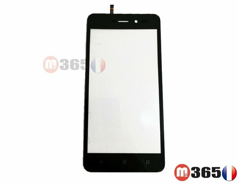 WIKO SUNNY 3 VITRE TACTILE ecran wiko sunny3