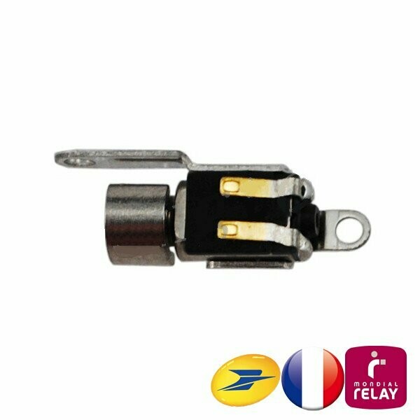 IPHONE 5 MODULE VIBREUR MOTEUR VIBRATION  iphone5