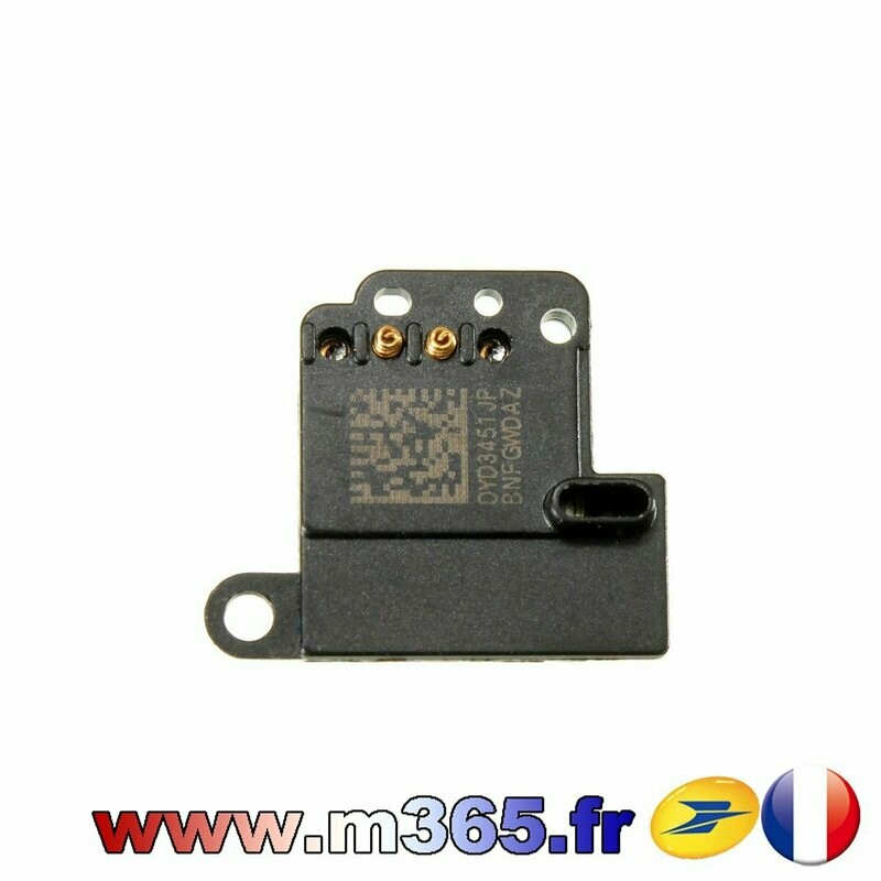 IPHONE 5C MODULE ECOUTEUR INTERNE  MODULE HAUT PARLEUR speaker IPHONE5C