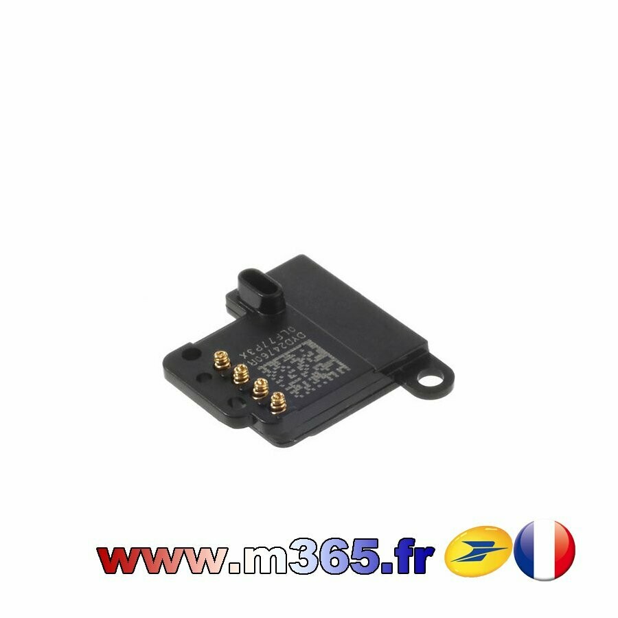 IPHONE5S MODULE ECOUTEUR INTERNE IPHONE 5S