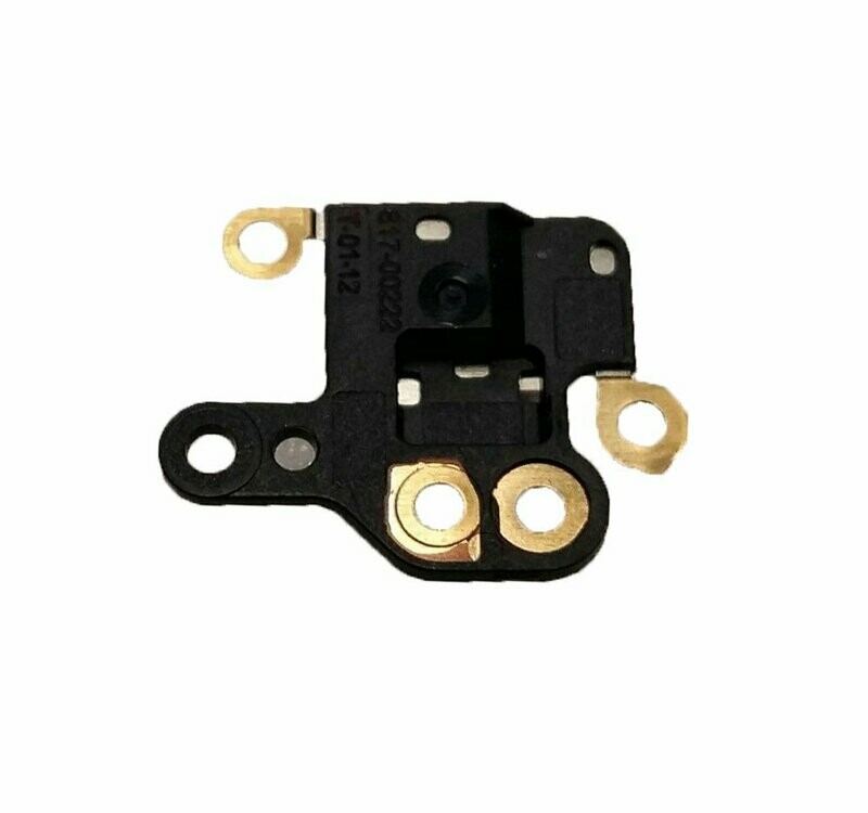 GPS antenne iphone6 cable Signal Antenne câble Apple iPhone 6 antenne wifi gps