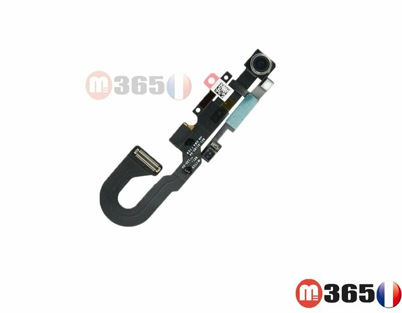 nappe Camera avant iphone8 CAPTEUR DE PROXIMITE iphone 8
