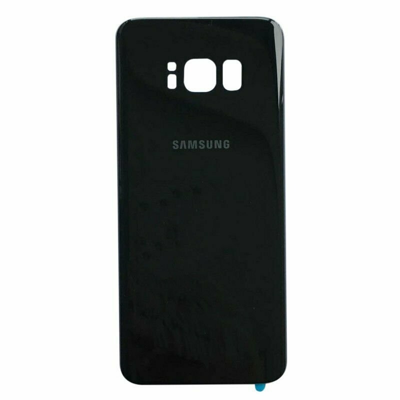 Samsung S8plus / s8+ façade arrière CACHE BATTERIE