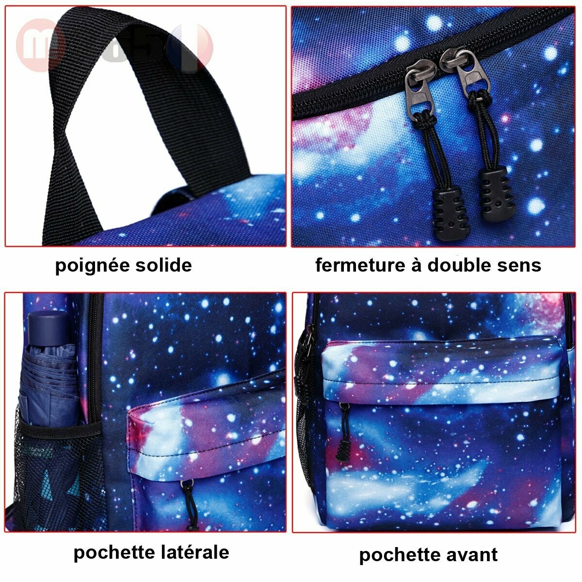 OXIDIA Sac à Dos Homme Travail avec Chargeur USB | Sac à Dos Voyage | TSA Cabine | Imperméable | Sacs à Dos Ordinateur 15,6 | Extensible 25-40 L OXIDIA Sac à Dos Homme Travail avec Chargeur USB | Sac à Dos Voyage | TSA Cabine | Imperméable | Sacs à Dos Ordinateur 15,6 | Extensible 25-40 L