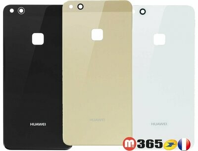 huawei p10 lite CACHE BATTERIE couvercle facade arriere huawei p10lite