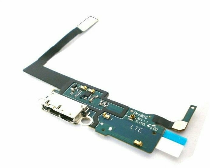 Samsung note3 Connecteur micro USB  prise chargeur