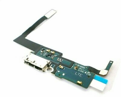 Samsung note3 Connecteur micro USB prise chargeur