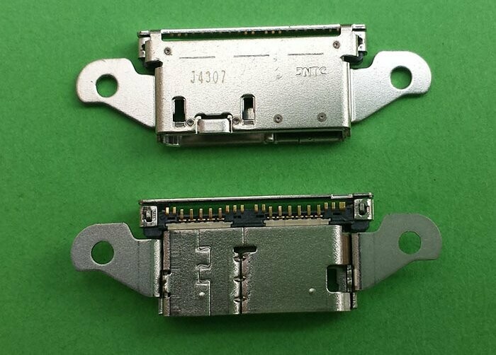 Samsung s5 Connecteur micro USB Samsung s5 prise chargeur