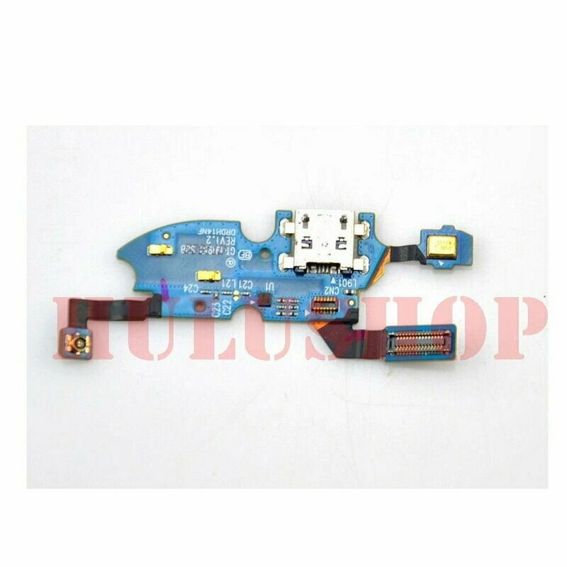 Samsung S4 mini   Connecteur micro USB  prise chargeur