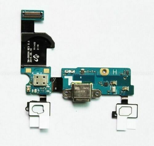 SAMSUNG s5 mini  NAPPE DOCK micro usb CONNECTEUR DE CHARGE