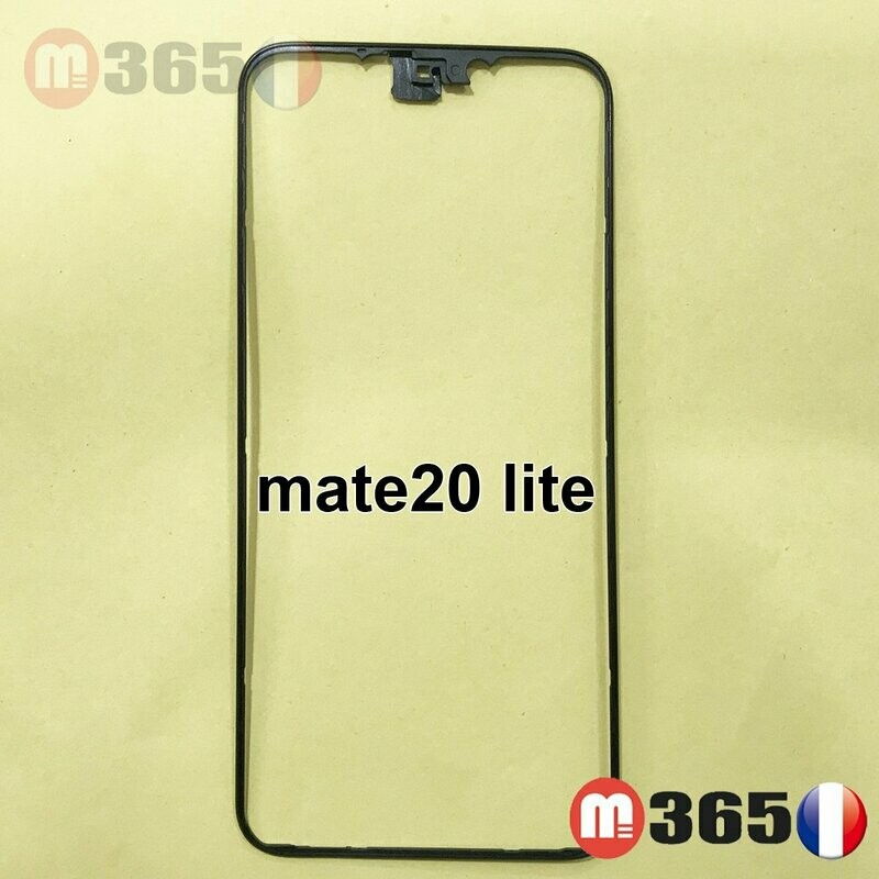 huawei mate20 lite CHASSIS  d'ecran  CONTOUR