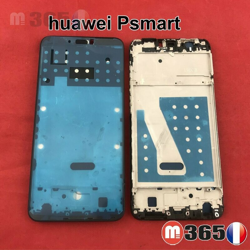 HUAWEI p smart  FIG-LX1 CHASSIS INTERMEDIAIRE HUAWEI Psmart