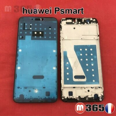 HUAWEI p smart FIG-LX1 CHASSIS INTERMEDIAIRE HUAWEI Psmart