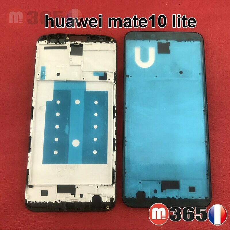 HUAWEI mate10 lite CHASSIS INTERMEDIAIRE
