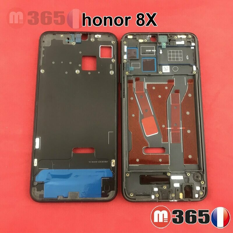 Honor8X CHASSIS INTERMEDIAIRE honor 8X