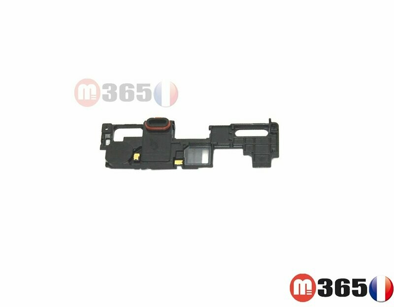 HAUT PARLEUR EXTERNE Sony Xperia X compact MODULE BUZZER