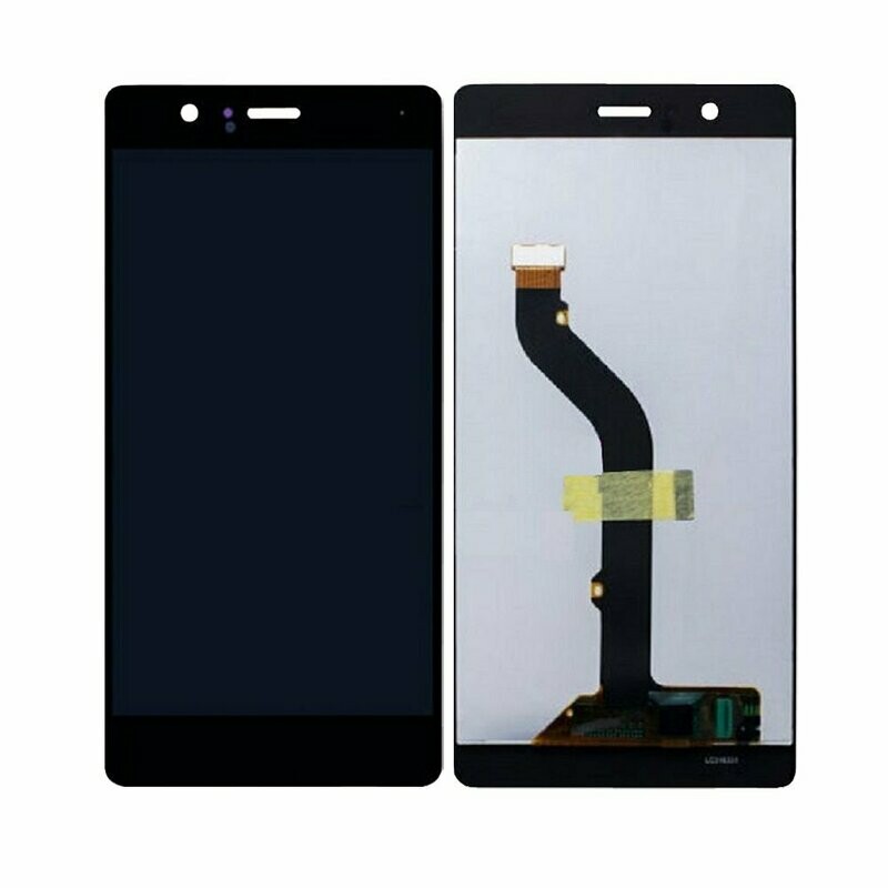 huawei p9 lite Vitre Tactile + Ecran LCD huawei p9 lite Écran complet lcd
